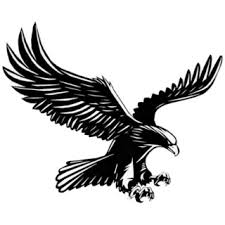 Adidas beşiktaş erkek ve kadın maç ürünleri kartal yuvası'nda! Karakartal Png Transparent Images Free Png Images Vector Psd Clipart Templates