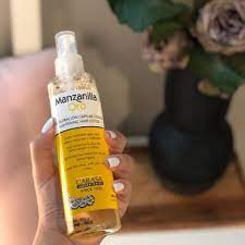 تعرف على فوائد لوشن اورو لتلميع الشعر وسعره hand soap bottle soap bottle hand soap
