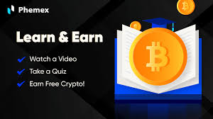 In such transactions, the identities of people are encrypted and hidden to avoid any type of online threat to everyone. 1 T2zx1ao8r Em