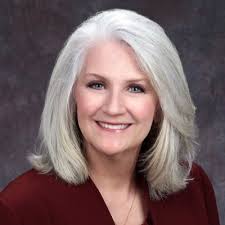 Rajan Radhakrishnan (@rajanucsop)