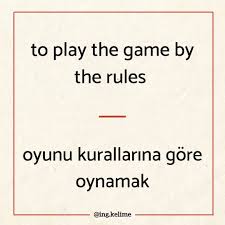 Ingilizce Ogrenmek Istiyorsan Puf Noktalalarini Gunluk Turkish English Panomuzu Takip Ederek Ogren Gun Ingilizce Dilbilgisi Metin Mesajlari Okuma Alintilari