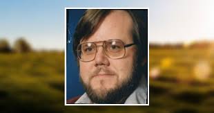 Joseph D. Hagan Obituary January 18, 2016