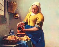 Image result for principles of art sample artworks