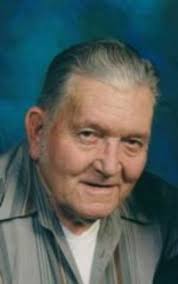 Obituary of Glenn Atkinson