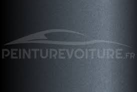 Image result for Gris Haria 2011 Citroen