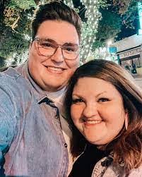 Kelly Bramlage's Instagram, Twitter & Facebook