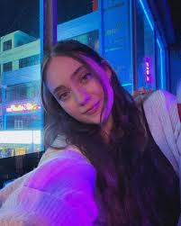 Beyond thankful for life lately 💕 (and Tina's wine selection)