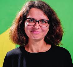 GEMEINSAM FÜR UNSEREN BEZIRK