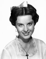 Jean Peters-Annex