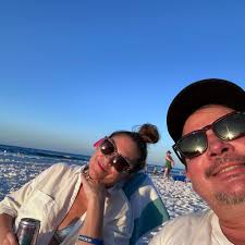 The Franklin Buzz Newsletter for Local Events and News in Franklin,  Tennessee