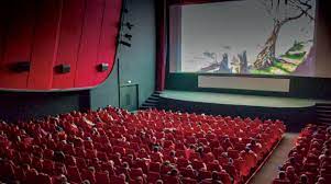 هذه الصفحة لمتابعة أخبار ومواضيع السينما العربية والعالمية‎. ØªØ¯Ø§Ø¨ÙŠØ± Ù„ÙØ§Ø¦Ø¯Ø© Ù‚Ø·Ø§Ø¹ Ø§Ù„Ø³ÙŠÙ†Ù…Ø§ ÙÙŠ Ø§Ù„Ù…ØºØ±Ø¨ Ø§Ø­ØªÙˆØ§Ø¡ Ù„ØªØ¨Ø¹Ø§Øª ÙƒÙˆØ±ÙˆÙ†Ø§ Ø§Ù„Ø´Ø±Ù‚ Ø§Ù„Ø£ÙˆØ³Ø·