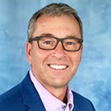 Best of ISE's 2022 Executive Interviews