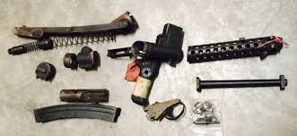 3.9 out of 5 stars 8. E11 From Sterling Parts Kit Rpf Costume And Prop Maker Community