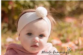 Nicole Cummings Photography