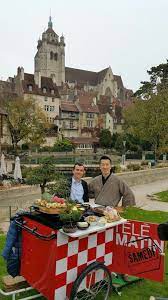 pin on gastronomie et recettes