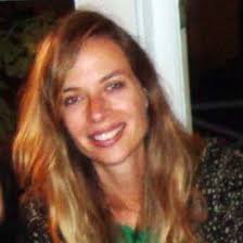 Emily, Tina, Amanda — Major Arc