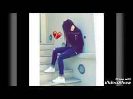 السابق خلفيات سوداء مكتوب عليها كلام وعبارات بالانجليزي والعربي. ØµÙˆØ± Ø¨Ù†Ø§Øª Ø­Ø²ÙŠÙ†Ù‡ 2020 Youtube