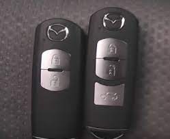 Jul 16, 2021 · warming sales: Guide Programming Mazda Cx 5 Keys Mazdas247