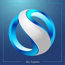 Sky Freight Forwarders Division Of Kamal Al Wassia Est Jeddah Saudi Arabia Contact Phone Address