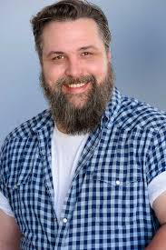 Hollywood Fringe Festival