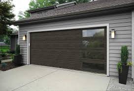 Check spelling or type a new query. Should A Garage Door Have Windows Pros Cons