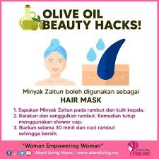 Minyak zaitun perlu diminum ketika perut kosong secara kemam dulu 1/2 minit sebelum ditelan perlahan. Macam Mana Cara Guna Minyak Zaitun Extra Virgin Olive Oil Mama Kembar Tiga