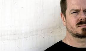 An Evening with Ken Vandermark