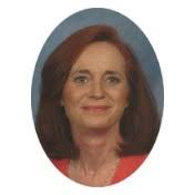 Search Ruth Lester Obituaries and Funeral Services