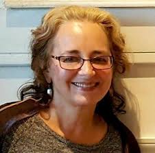 Mary Lydon Dombo, 1701 Via El Prado, Redondo Beach, CA 90277, US