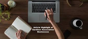 The natural pet center at ireland corners is a mix of natural pet foods & livestock needs. Gardiner Gab Gardiner Ny Businesses