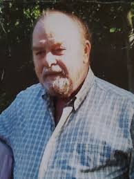 Obituary for William Carl Jewell