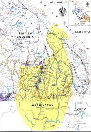 The community is located on the western shores and hillsides of okanagan lake. Maps And Gis Westbank First Nation