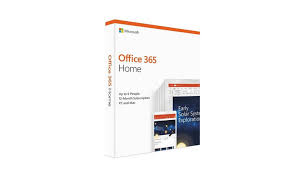 Microsoft ms®office pro 2019 professional plus32/64 bit license micro soft key. Microsoft Office 365 Home Harvey Norman Malaysia