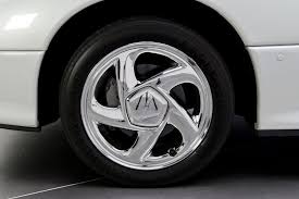 Image result for Bright White 1993 Dodge