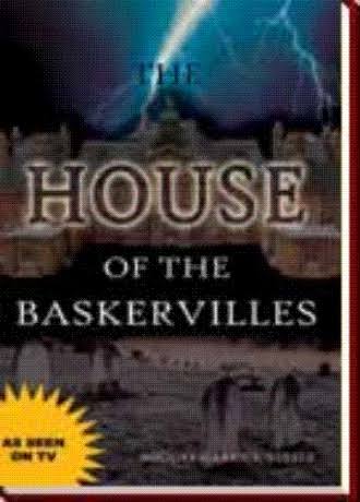 AuthorHouse