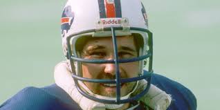 He is a dude:' Why Ty'Ron Hopper is the Green Bay Packers' sleeping giant