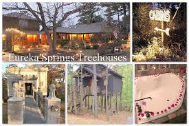 Maybe you would like to learn more about one of these? Romantic Getaways In Arkansas Cabins Waterfalls And More Unique Places
