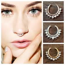 Kat Moreno (katsmyspace)