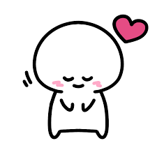 ありがとう ありがとう ありがとう文字イラスト｜無料イラスト・フリー素材なら「イラストAC」 ありがとう