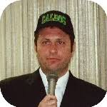 Past Events -- Lost Boys Of Sudan