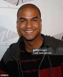 23 Host Jared Cotter Photos & High Res Pictures