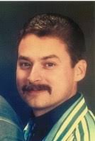 Kevin Logan Obituary (1965