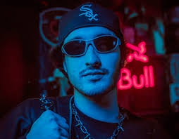 Kweller Projects :: Photos, videos, logos, illustrations and branding ::  Behance