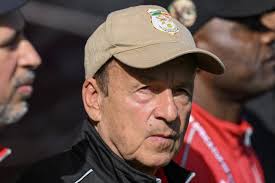 News source: L'Équipe