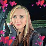 Meagan Katz's Instagram, Twitter & Facebook