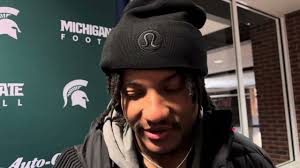 Montorie Foster and Darius Snow