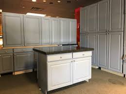 piece kitchen cabinet