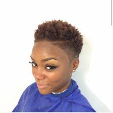 It's definitely one of the most versatile styles flattering a variety of hair lengths, textures and colors. Low Sut Hairstyles For Round Faces In 2019 Legit Ng