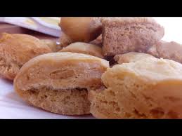 I would like to assume, that mandazi is a general name. Download How To Make A Half Cakes 3gp Mp4 Codedfilm