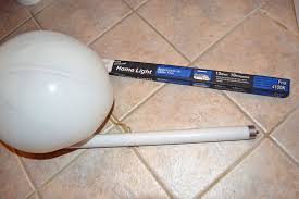 Jul 30, 2019 · a static ip address is useful for hosting servers or websites and for sharing large files. How To Power A Light With Static Electricity Science With Kids Com